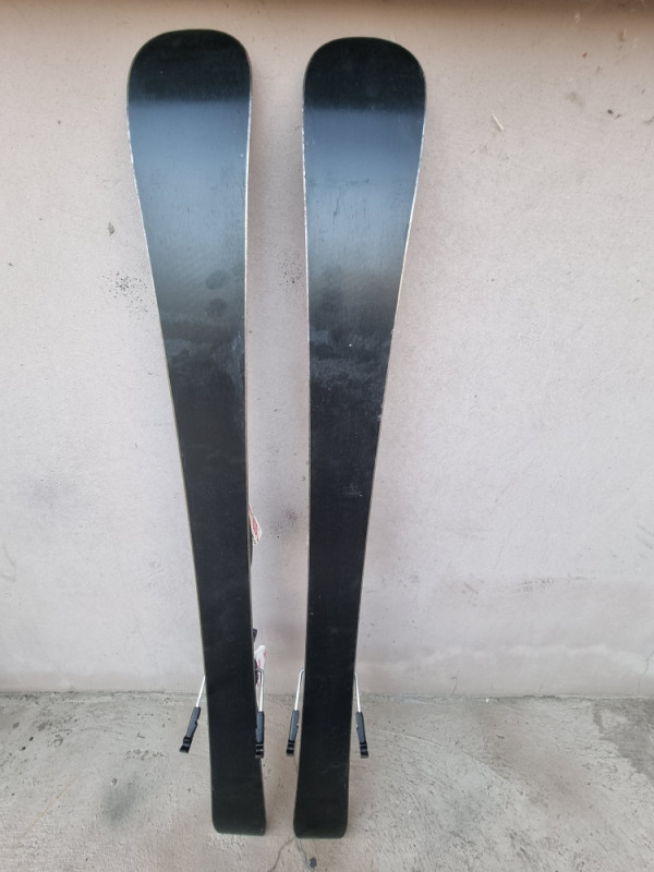 Djecije skije Dynamic 100cm R7