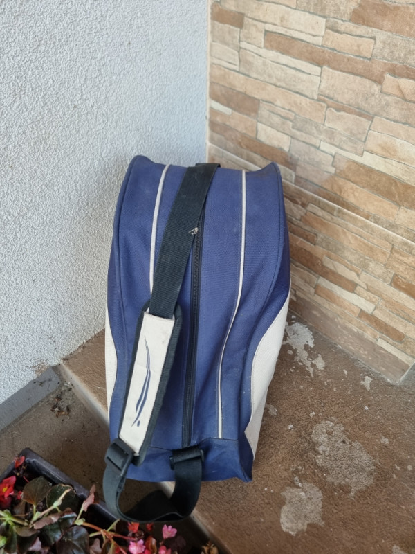 Torba za pancerice