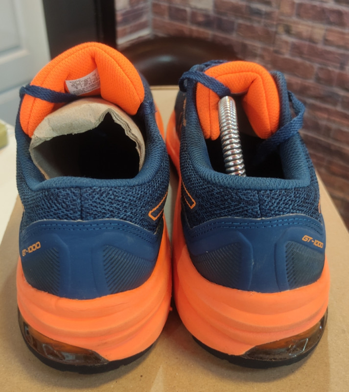 Patike ASICS Vel.40 Original