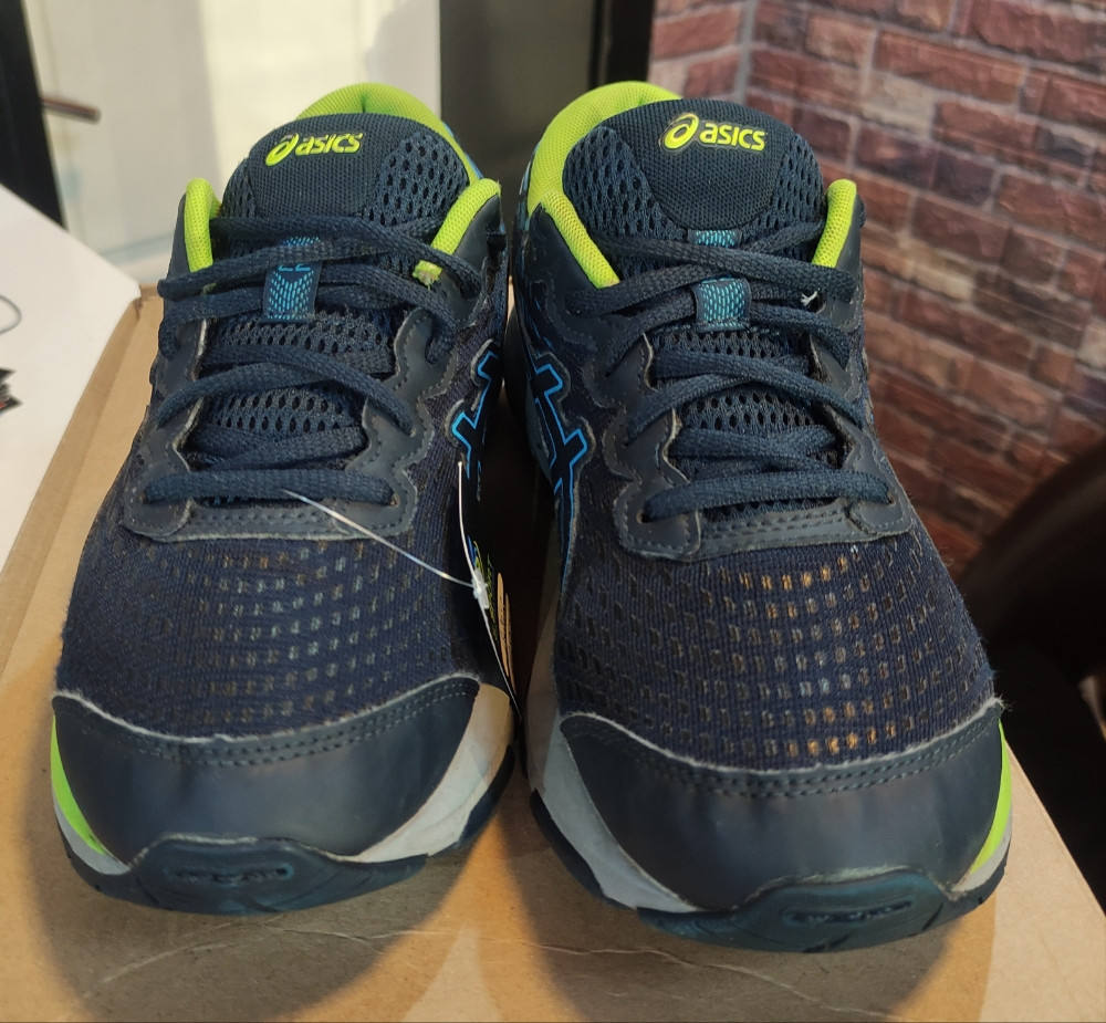 Patike ASICS Vel.39 Original