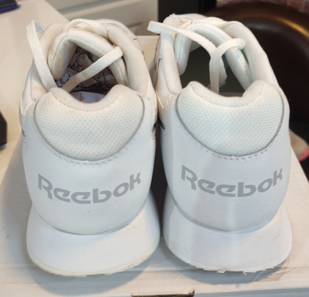 Patike Reebok Vel.41 Original