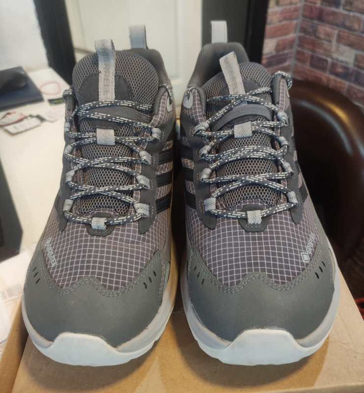 Patike MERRELL GORE-TEX Vel.45 Original