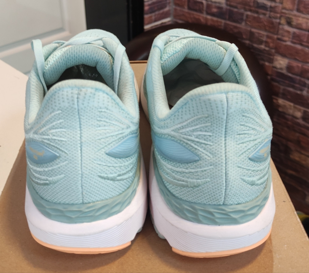 Patike New Balance 860 Vel.42,5 Original