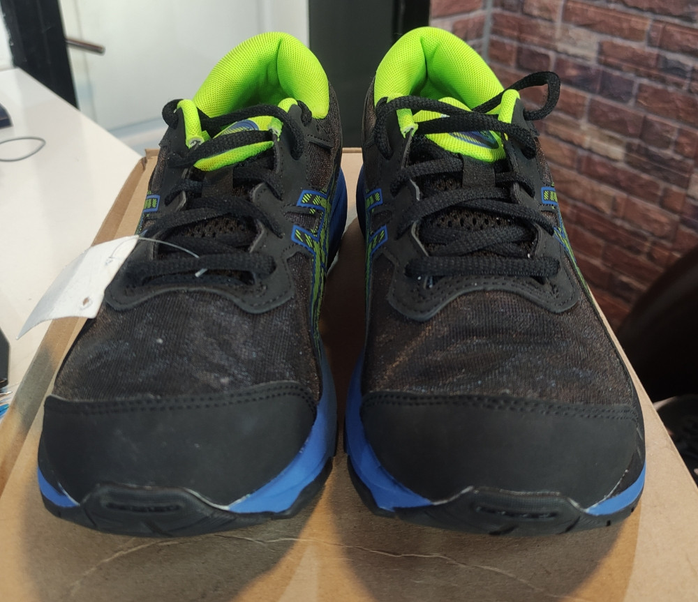 Patike ASICS Vel.38 Original Novo