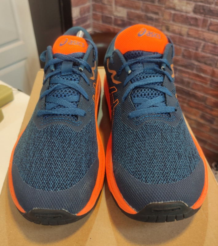 Patike ASICS Vel.40 Original