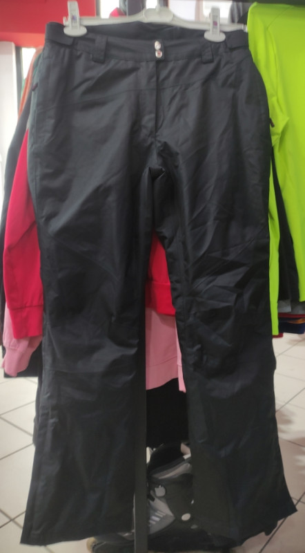 Ski pantalone musko,zenske,djecije