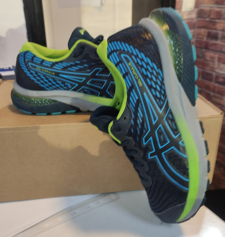 Patike ASICS Vel.39 Original