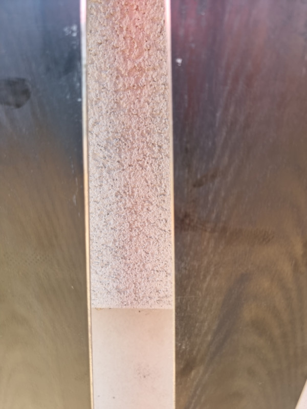Head SuperShape 140cm R9