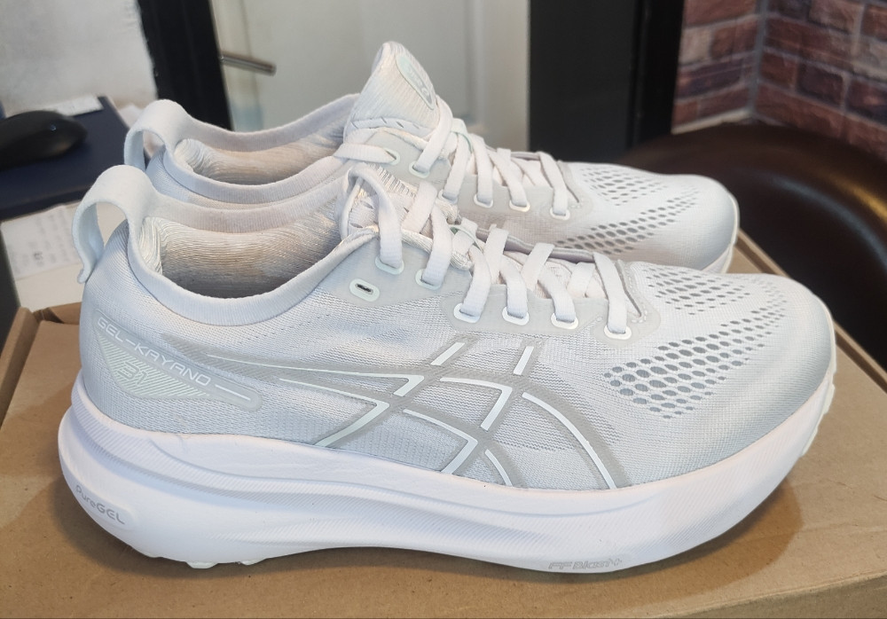Patike ASICS Vel.39 Original
