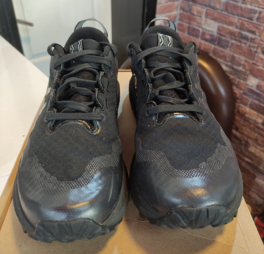 Patike ASICS GORE-TEX Vel.42,5 Original