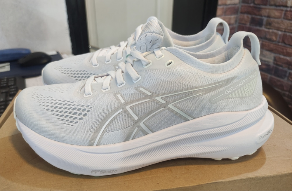 Patike ASICS Vel.39 Original