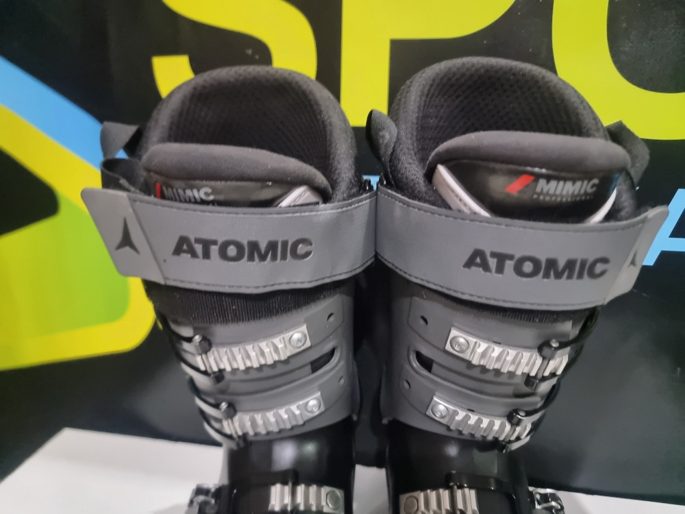 Atomic Hawx Ultra Broj 40 Flex 100