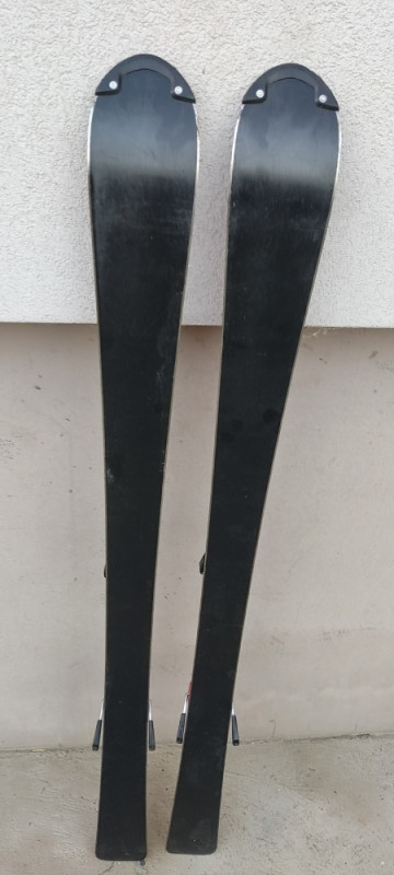 Djecije skije Nordica 130cm R10