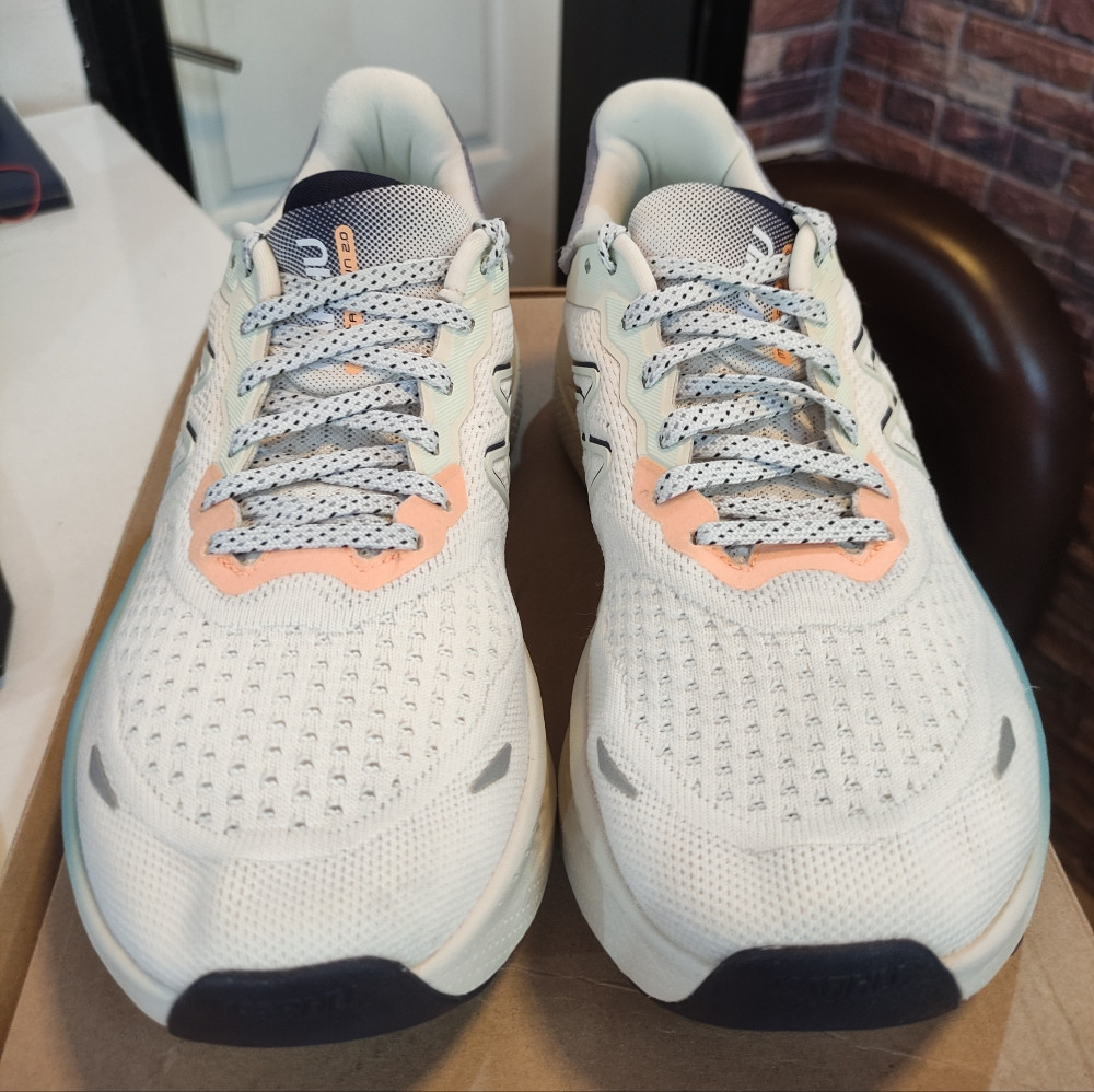 Patike KARHU MESTARI RUN20 Vel.42