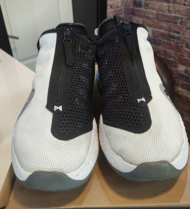 Patike Nike Vel.46 Original
