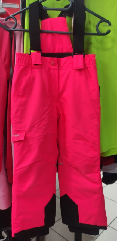 Ski pantalone musko,zenske,djecije