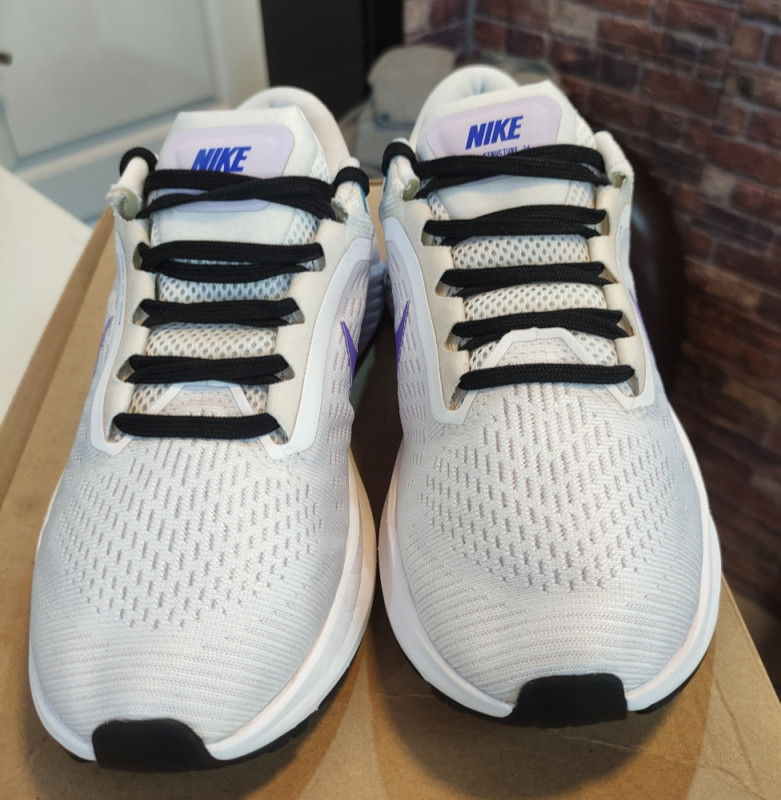 Patike Nike Vel.38 Original