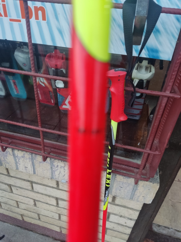 Leki 90cm