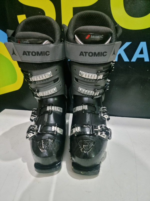 Atomic Hawx Ultra Broj 40 Flex 100