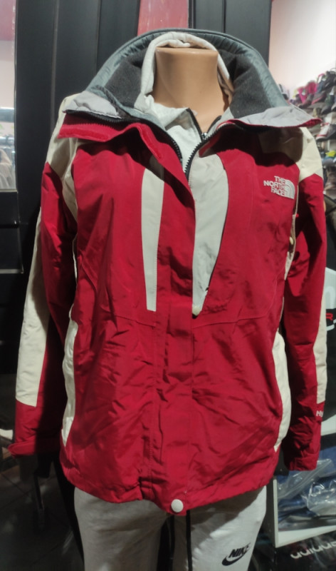 Ski jakne