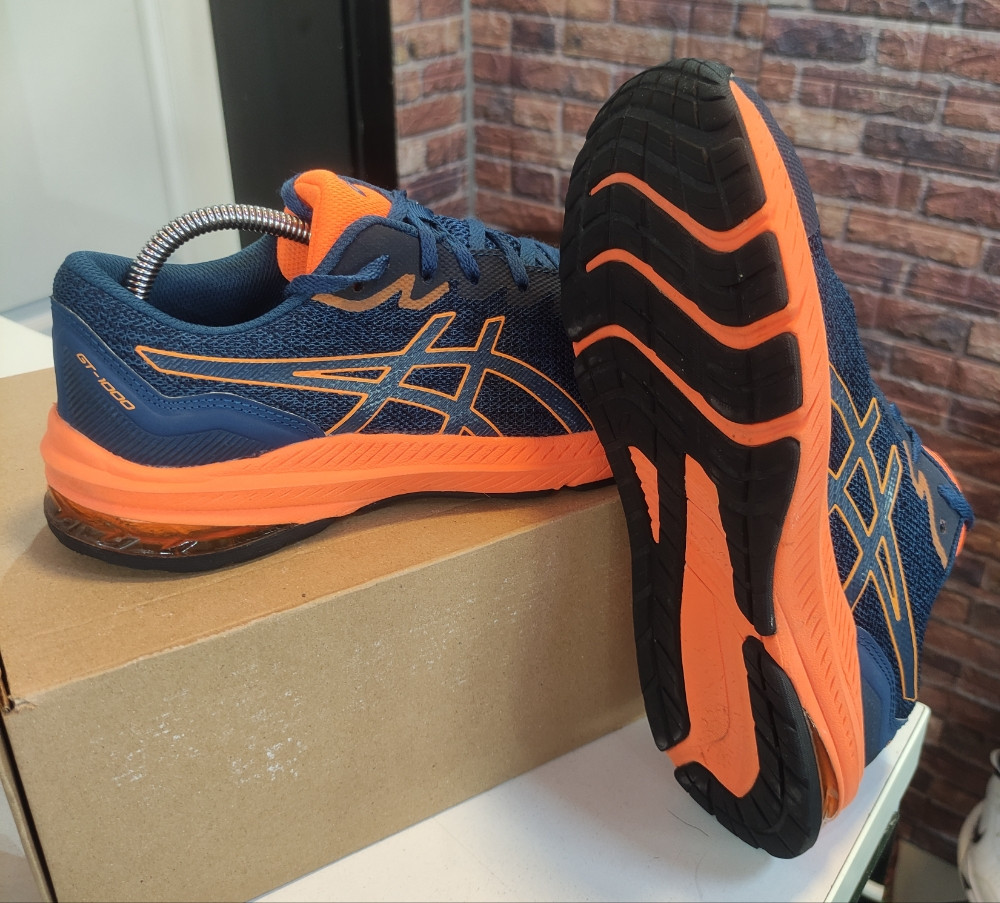 Patike ASICS Vel.40 Original