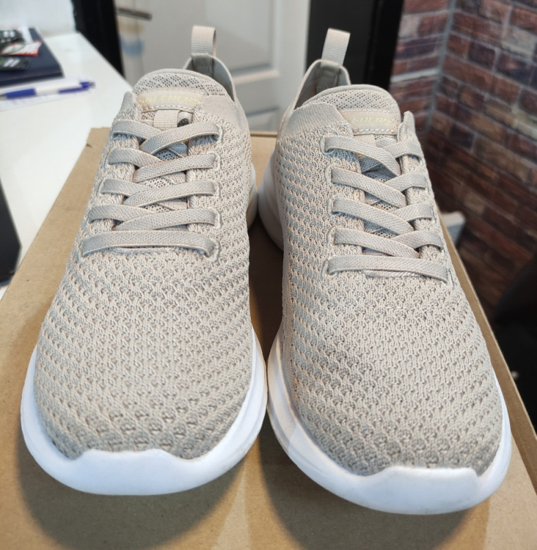 Patike Skechers Vel.36 Original