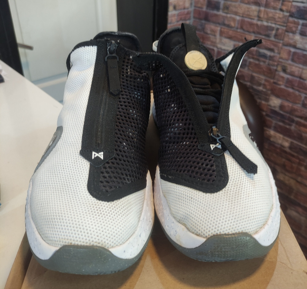 Patike Nike Vel.46 Original