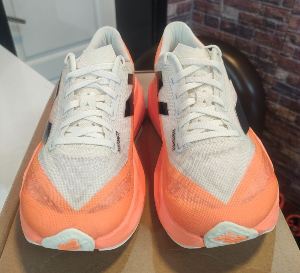 Patike New balance Vel.40 Original