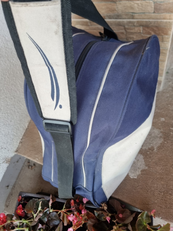 Torba za pancerice