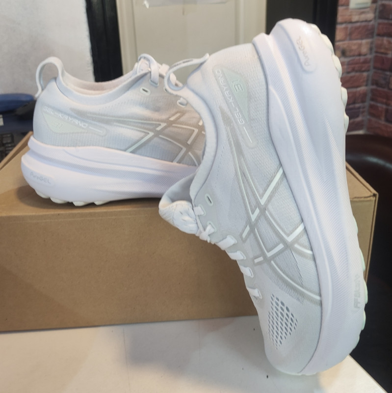 Patike ASICS Vel.39 Original