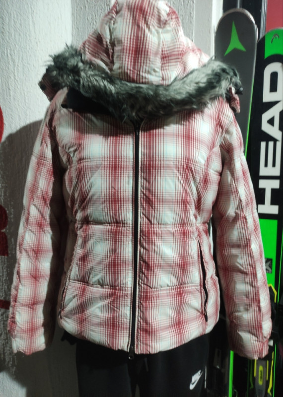 Ski jakne