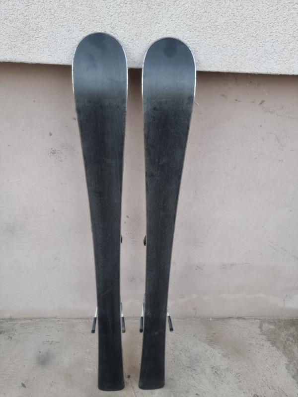 Djecije skuje Elan Formula 110cm R7