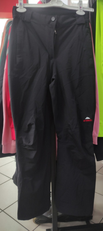 Ski pantalone musko,zenske,djecije