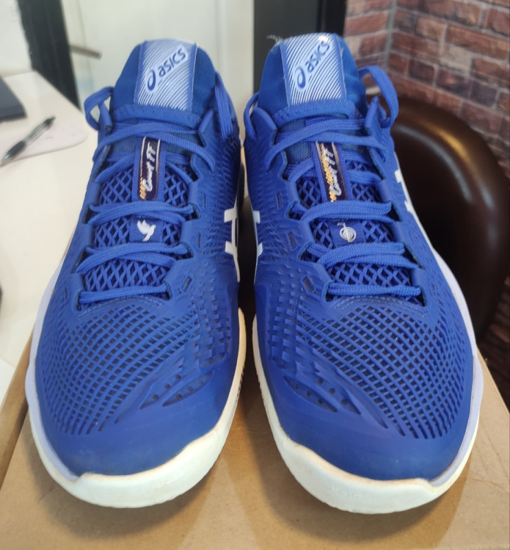 Patike ASICS Vel.42,5 Original