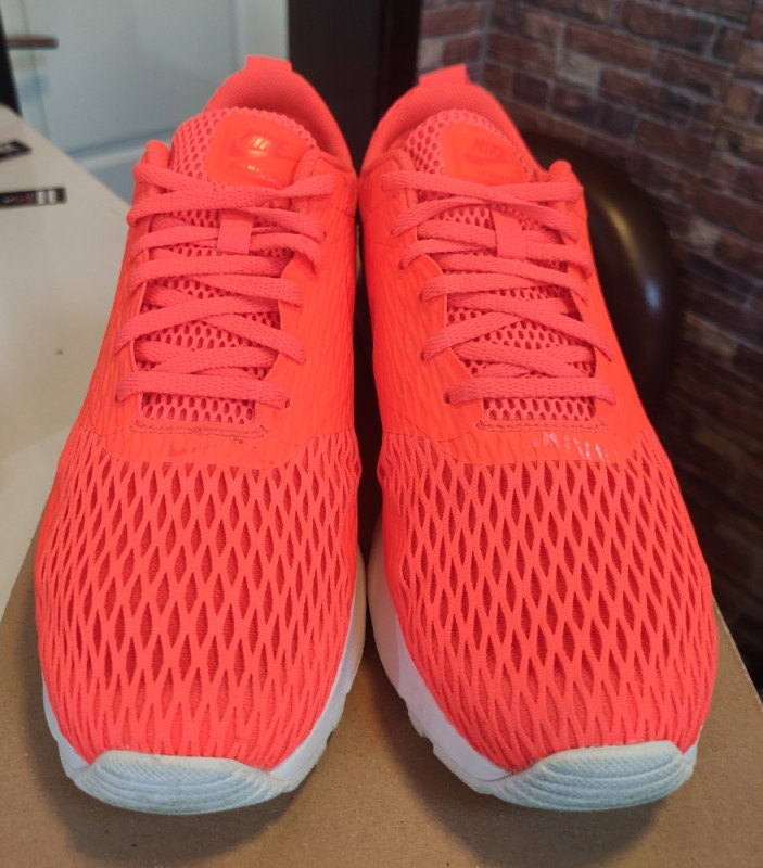Patike Nike Vel.42,5 Original