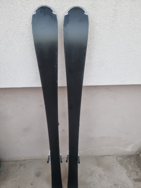 Atomic Cloud Eight  149cm R10