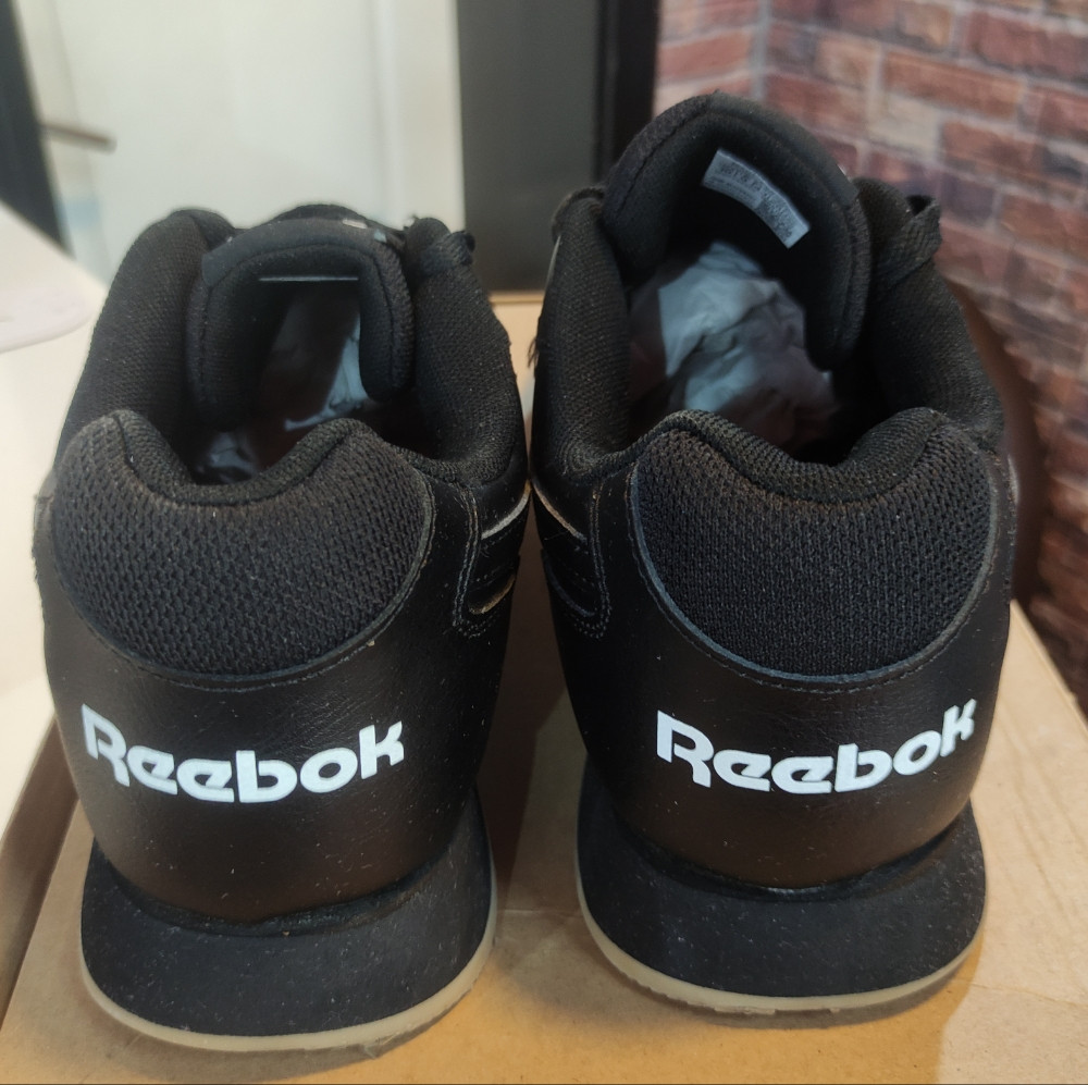 Patike Reebok Vel.43 Original