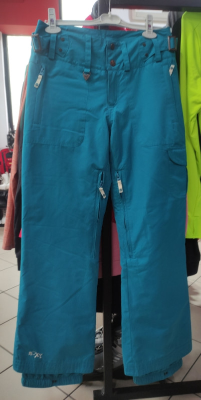 Ski pantalone musko,zenske,djecije