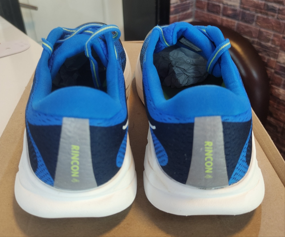 Patike HOKA Vel.39,5 Original