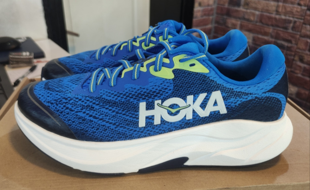 Patike HOKA Vel.39,5 Original