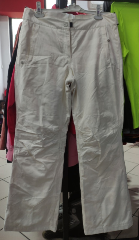 Ski pantalone musko,zenske,djecije