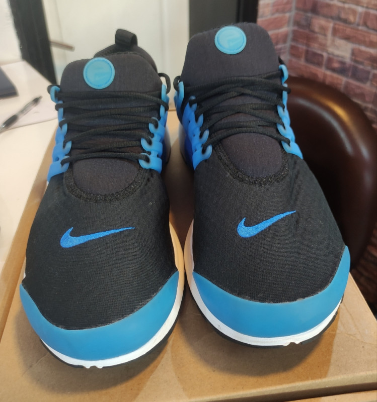 Patike Nike Vel.45 Original