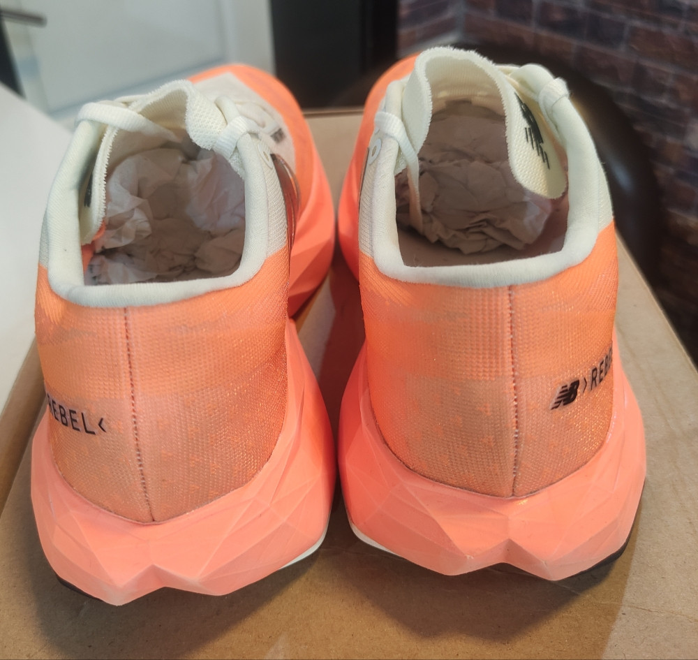 Patike New balance Vel.40 Original