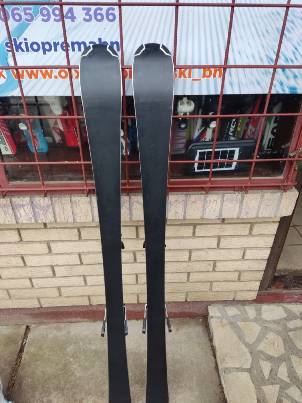 Head Shape 3.0  149cm R 9