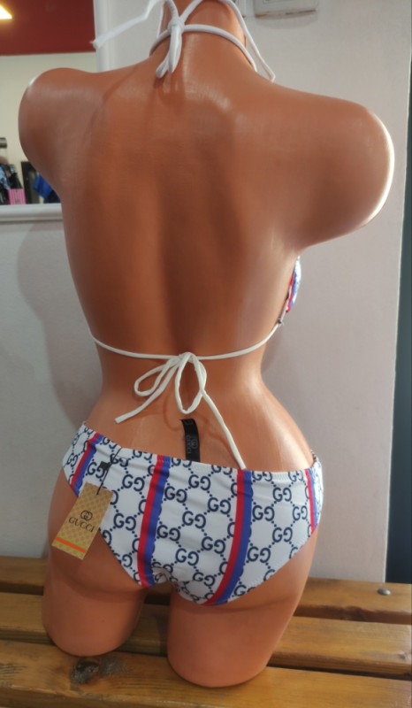 KUPACI KOSTIMI Vel.S,M,L,XL,XXL Novo
