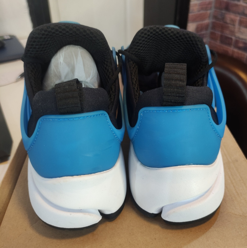 Patike Nike Vel.45 Original