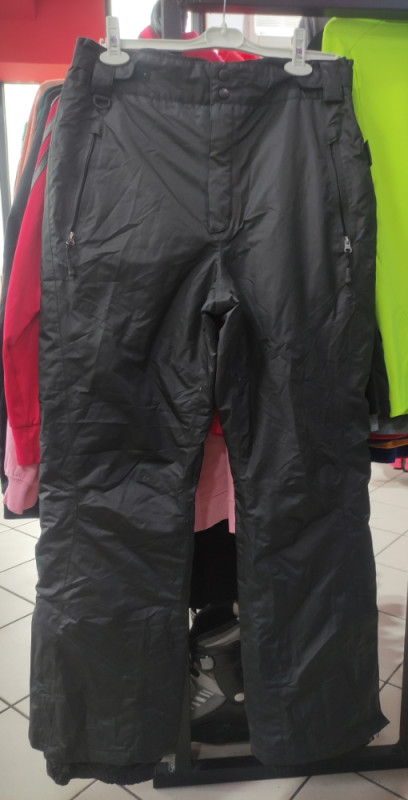 Ski pantalone musko,zenske,djecije