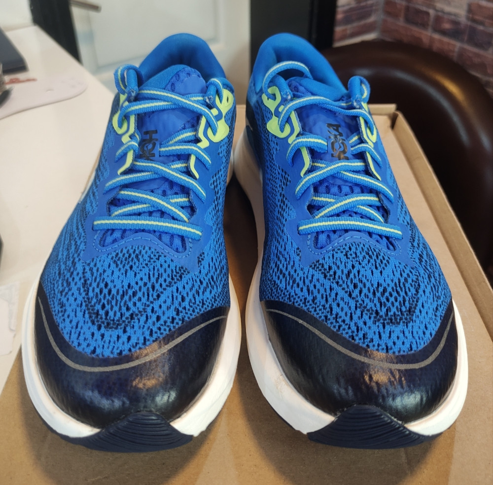 Patike HOKA Vel.39,5 Original