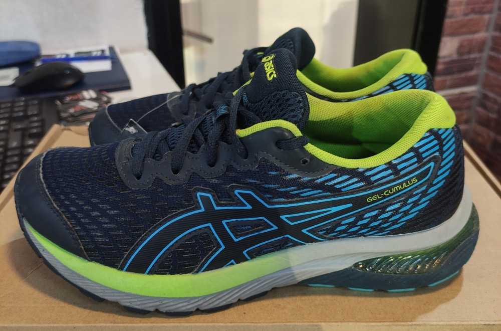 Patike ASICS Vel.39 Original