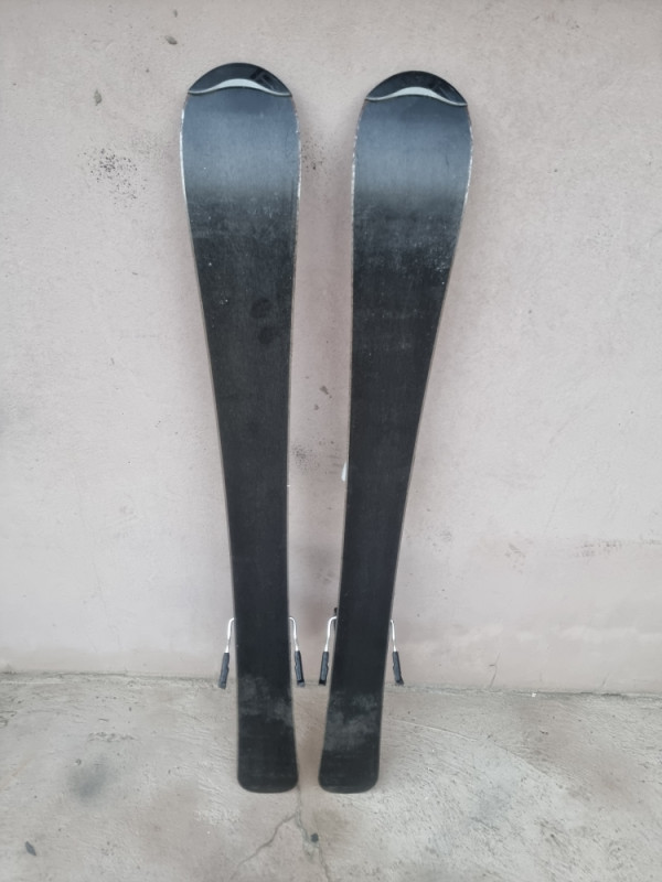Djecije skije XT TEAM 90cm R5